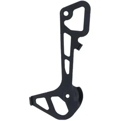 Shimano, Zubehör Schaltung + Antrieb