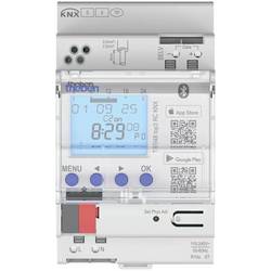 Theben 6489130 Zeitschaltuhr TR 648 top3 RC KNX