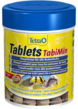 Tetra Tabimin 36G