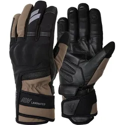 Modeka Paneo LT Motorrad Handschuhe 10