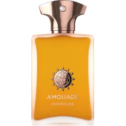 100ml AMOUAGE Main Line Overture Man Eau de Parfum