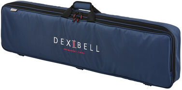 Dexibell DX BAGS1