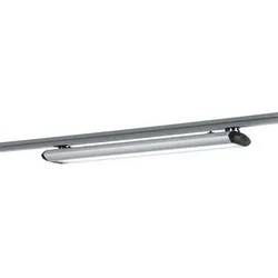 Waldmann Light LED-Systemleuchte 00805759