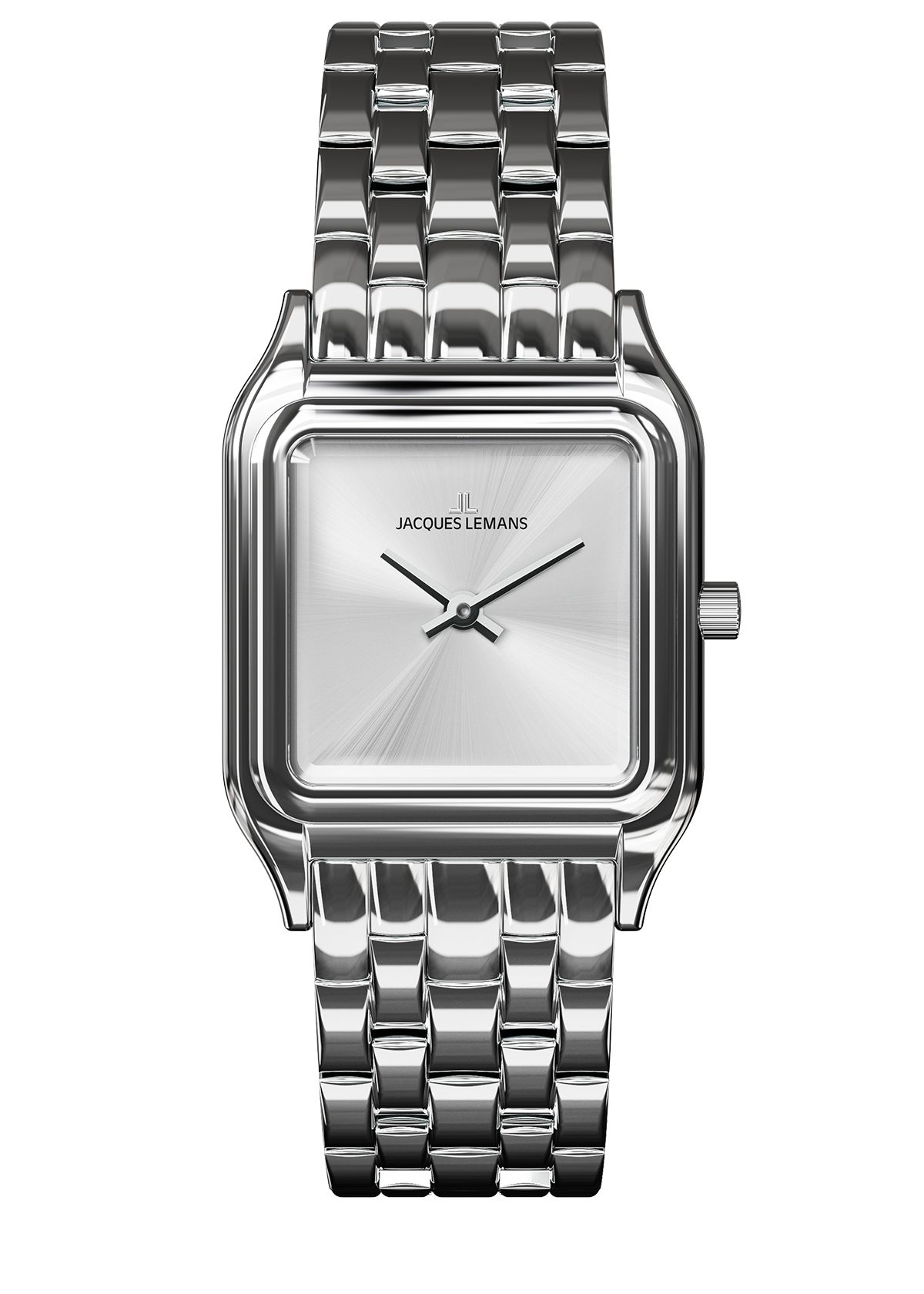 Jacques Lemans Antwerpen 1-2218A