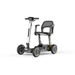 ANTAR E-Seniorenmobil  AT52339