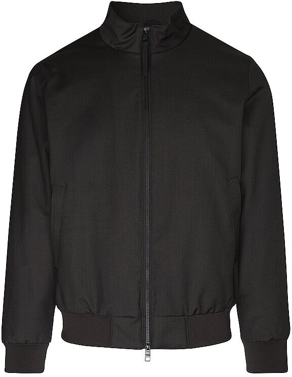 PEOPLE OF SHIBUYA Blouson SHIBUYA braun   46 46