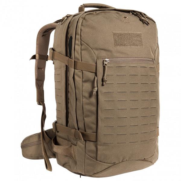 Tasmanian Tiger - TT Mission Pack MKII 37 - Wanderrucksack braun/beige