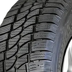 201 215/75 R16 113R LT R Winterreifen