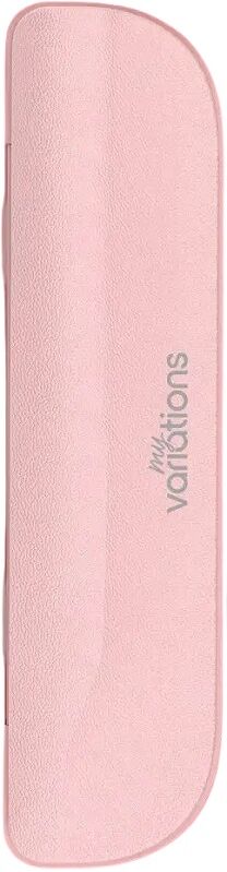 FARMARICCI SINCE 1905 Srl MYVARIANTIONS Cust.Viagg.Rosa