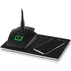 Sennheiser CHG 2 Drahtlose Ladebasis