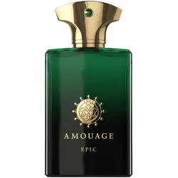 100ml AMOUAGE Iconic Epic Man Eau de Parfum