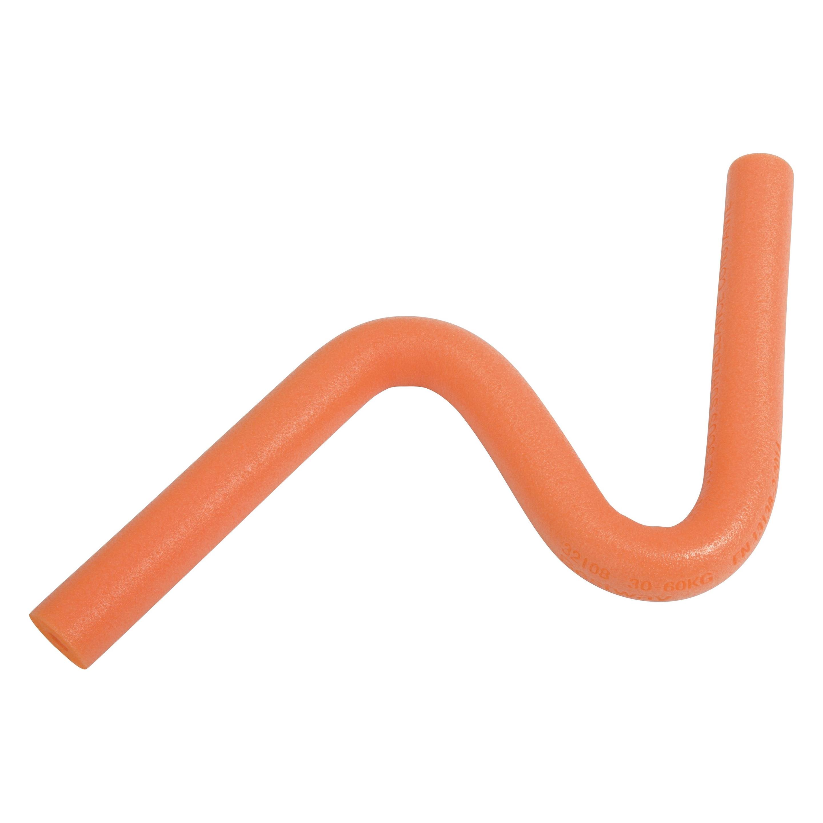 Bestway Aqua Bones (1 Stück - Assortiert) (MCU32108)