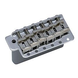 G-Gotoh Gotoh GE-101TS Tremolo chrom (52520240)