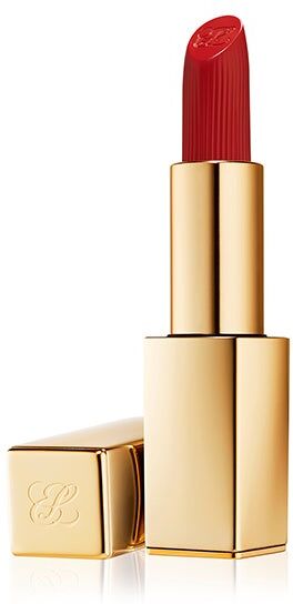 Estee Lauder Pure Color Mate FEARLESS