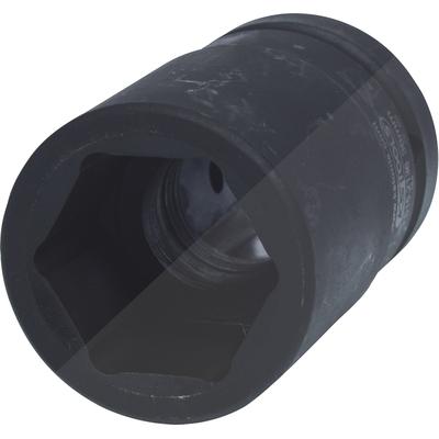 Ks Tools 1 Sechskant-Kraft-Stecknuss, mittel lang, 36mm [Hersteller-Nr. 515.2136]