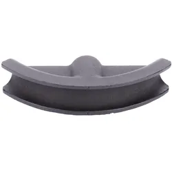 ROTHENBERGER Biegesegment für ROBULL Typ E, groß, 1.1/4" - 58014