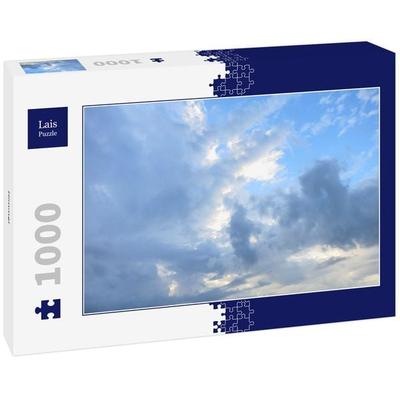 Lais Puzzle Himmel 1000 Teile