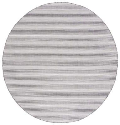 SAFAVIEH Hampton Moravka Indoor/ Outdoor Stripe Rug
