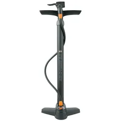 SKS Standpumpe Air-X-Press 8.0 SV/DV/AV bis 8 Bar