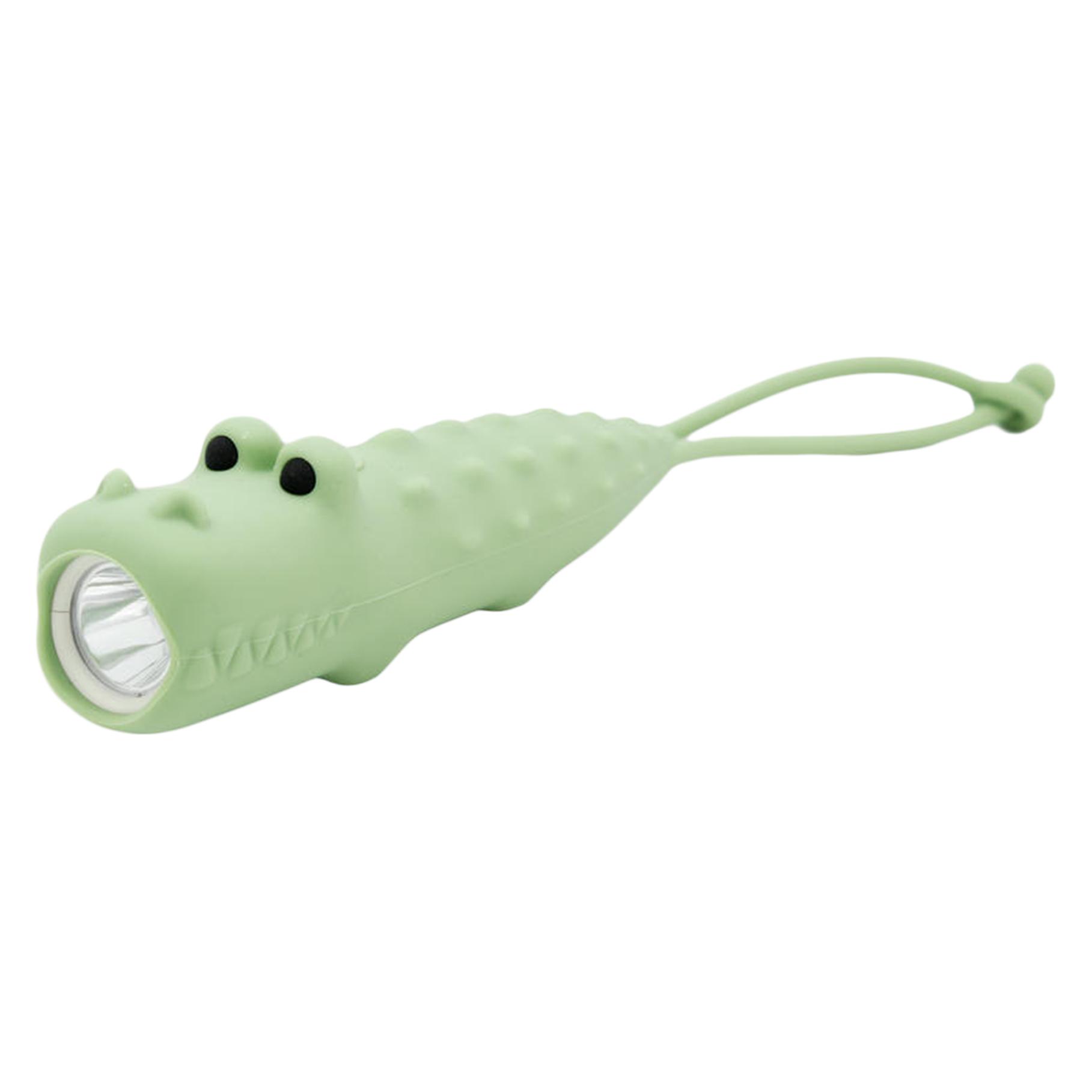 Winkee Crocodile (19.50 cm) (18436)