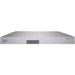 FPR1150-NGFW-K9 neu