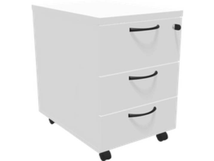 Caisson mobile Comfort