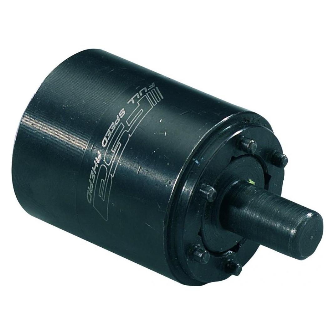 FSA MegaExo Kurbelschrauben-Montagewerkzeug EE023A (719784)