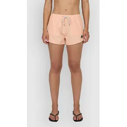 Salty Crew Beacons Boardshorts melon Gr. XL