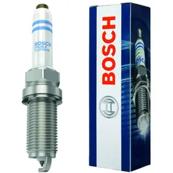 Zündkerze BOSCH 0 241 240 609