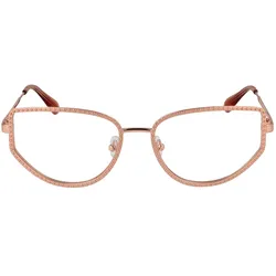 Latetobed, Lesebrille, Max&Co Brillenfassung Max&Co Mo5122 55033 (keine Korrektur)