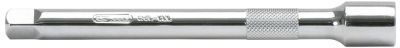 Ks Tools Verlängerung, Steckschlüssel 918.1455-E