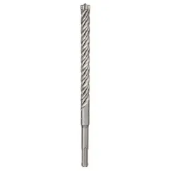 Bosch Zubehör, Bohrereinsatz, Hammerbohrer 14 mm Accessories (14 mm)