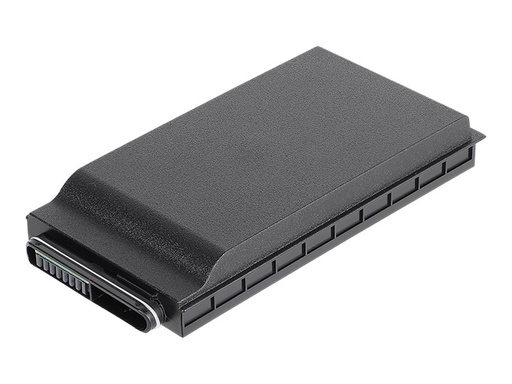 GETAC Tablet-Akku (hohe Kapazität) - Lithium-Polymer (GBM2XA)