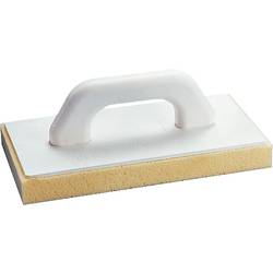 kwb 924738 Reibebrett (L x B) 280 x 140 mm