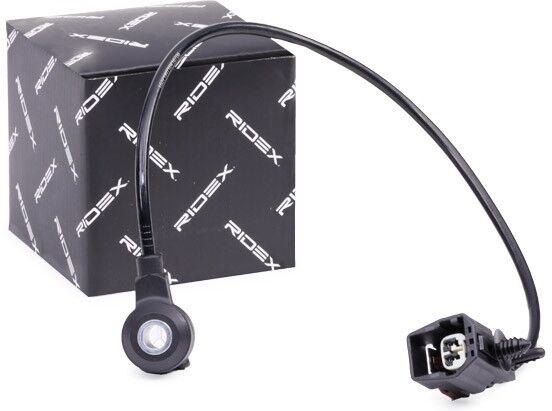RIDEX 3921K0058 Knock Sensor