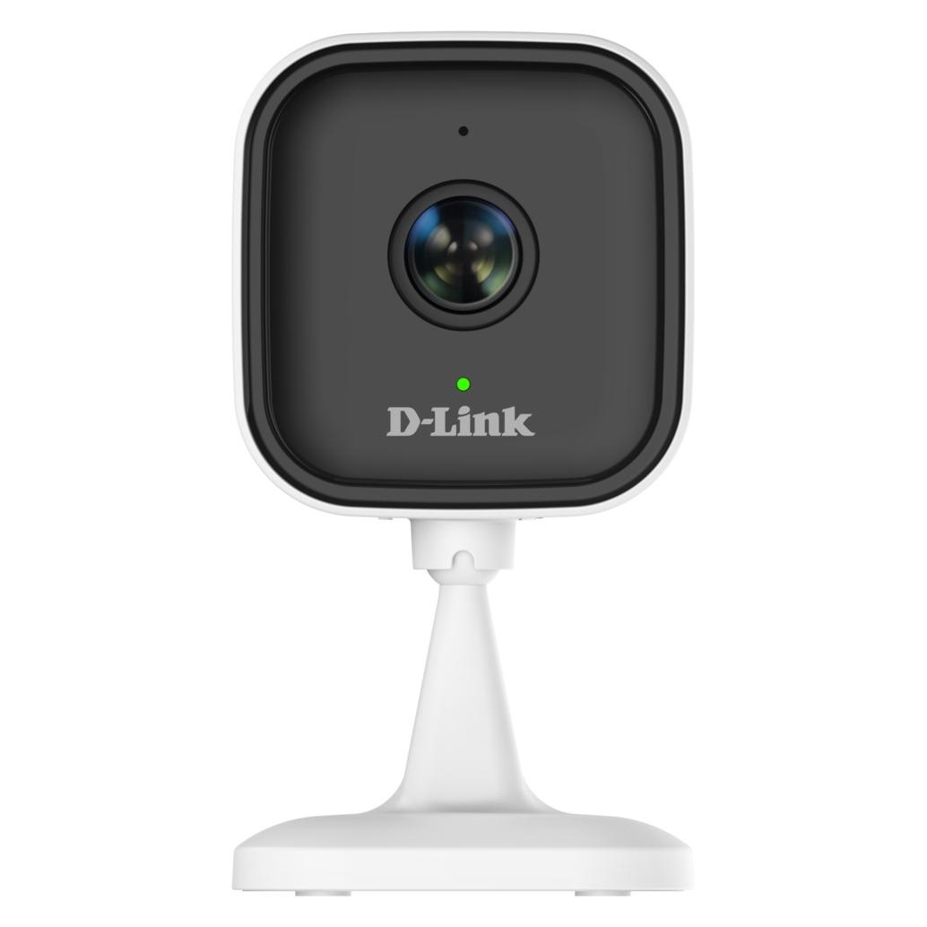 D-Link Netzwerkkamera (2304 x 1296 Pixels) (DCS-6013/E)