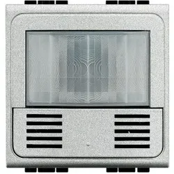 Legrand NT4658N SCS Greenswitch Dualtech Tech