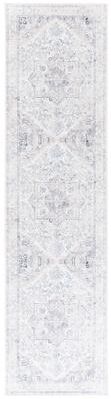 SAFAVIEH Orlando Kokila Traditional Rug