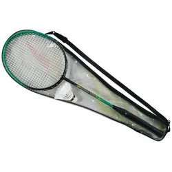 Winfun, Badmintonschläger