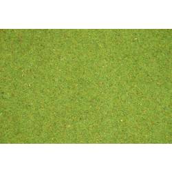 NOCH 00270 Geländematte Blumenwiese (L x B) 1200 mm x 600 mm