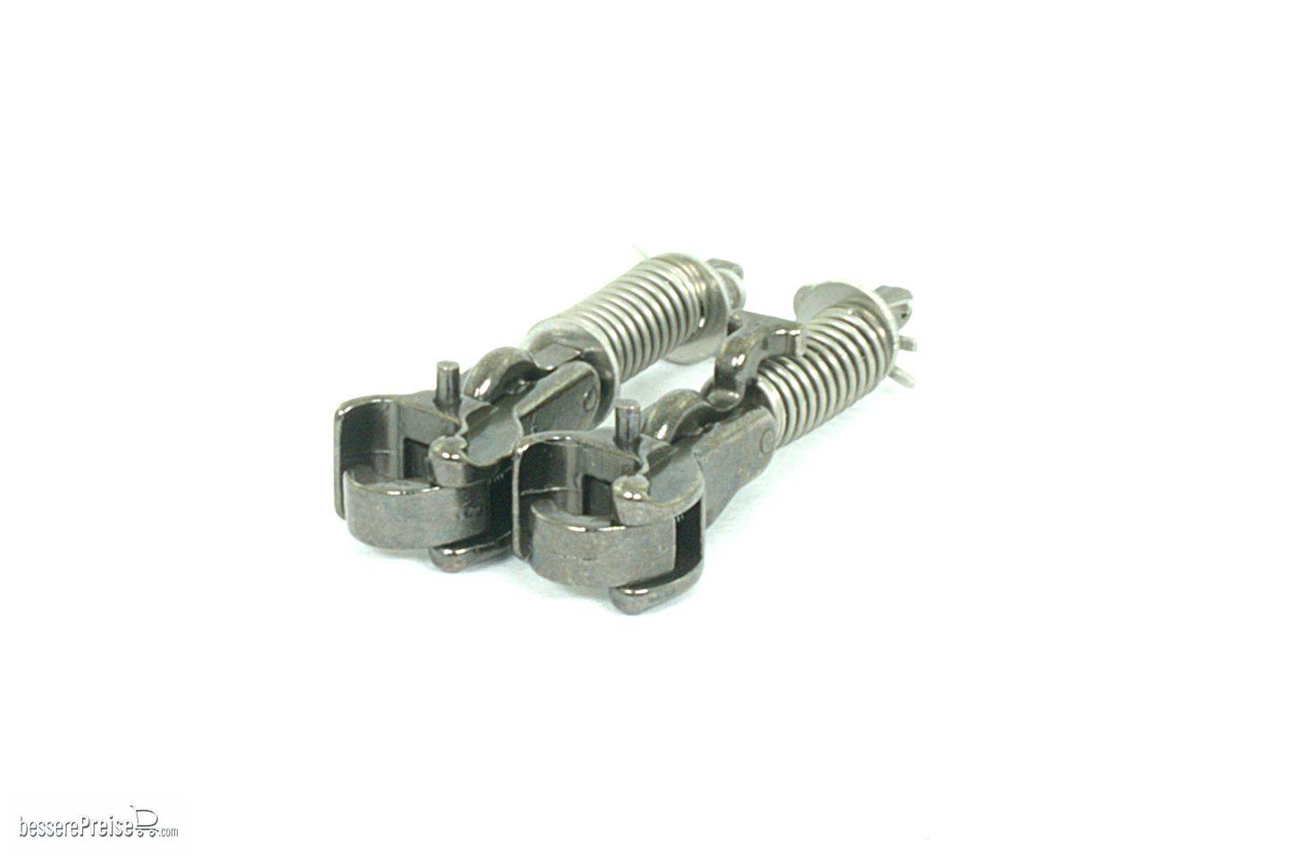 Lenz 49007
