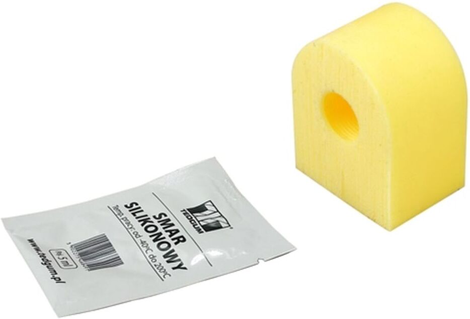 Lagerung, Stabilisator TEDGUM 00467828