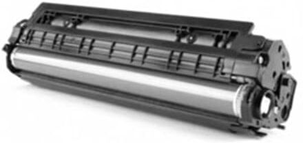 Toshiba T-FC220E-C toner ciano