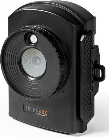 Technaxx TX-164 Digitale camera met time-lapse functie