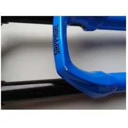 DVO, Velogabel, (140 mm)