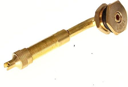 TIPTOP 562-9620 Valve, tyre pressure control system