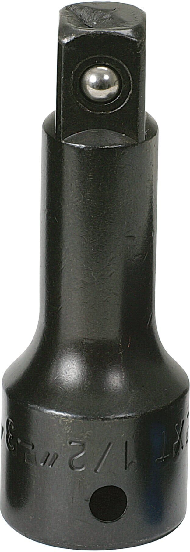 KS Tools 1/2" Stecknussverlängerung (913.1283)