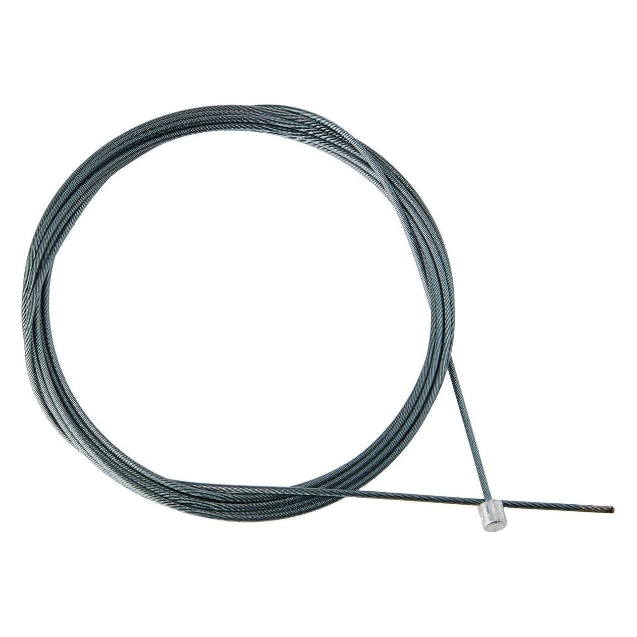 Shimano Schaltzug Optislick (Y60198110)