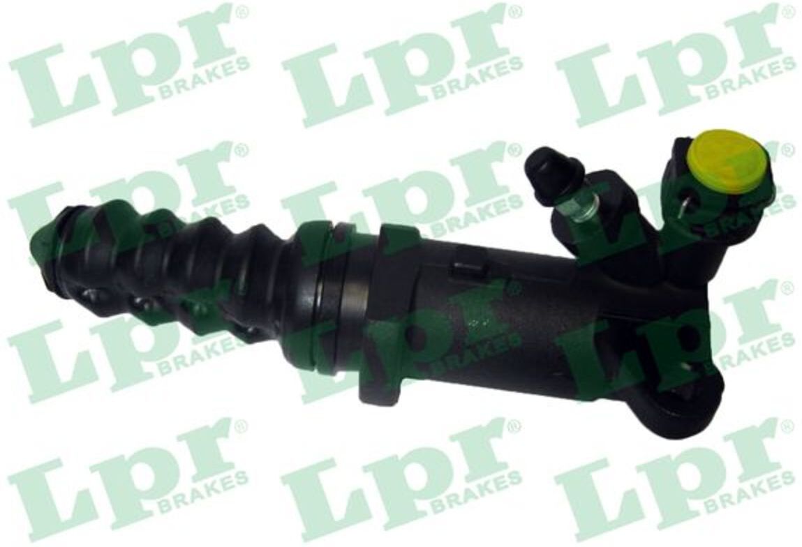 Nehmerzylinder, Kupplung LPR 3033