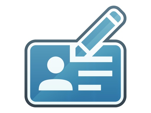 Zebra CardStudio Professional Edition - (v. 2.0) (CSR2P-SW00-X)